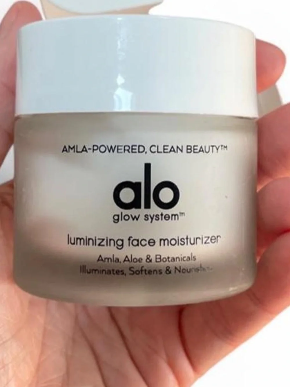 ALO Yoga brand new